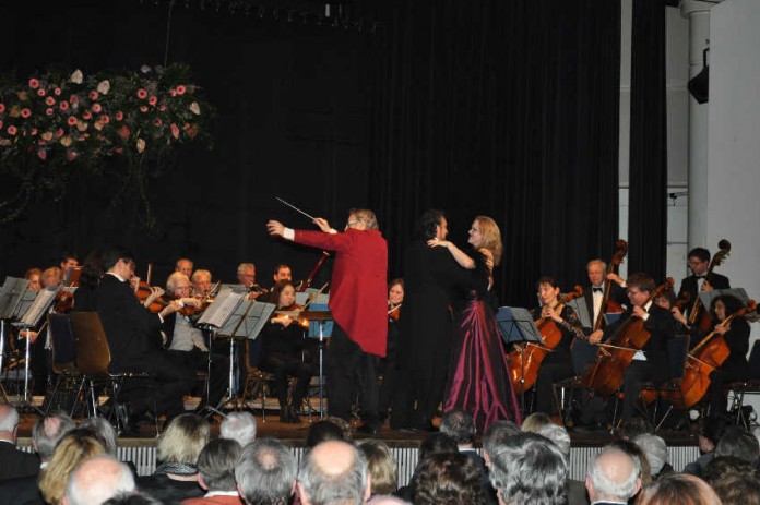 img-120563-neujahrskonzert 2013.jpg